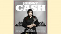 Johnny Cash and the Royal Philharmonic Orchestra 