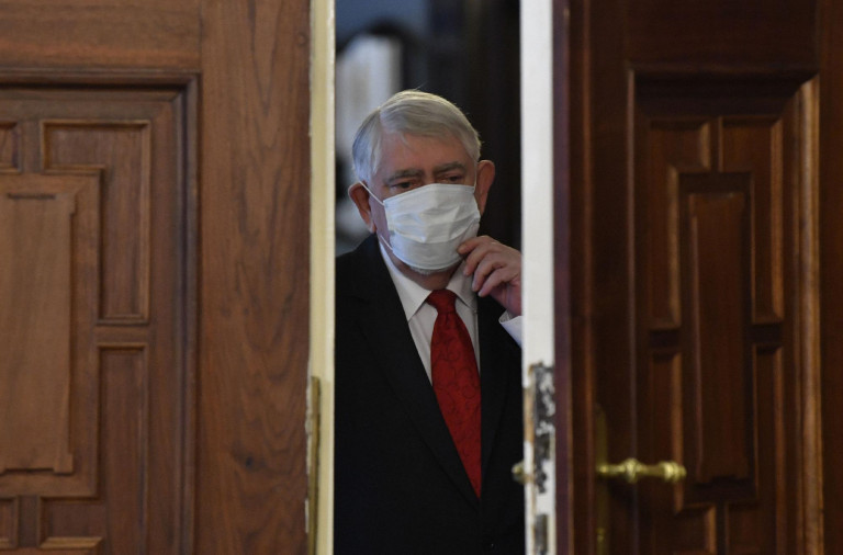 Meg lehet tartani idén a szalagavatókat