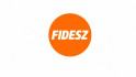 Fidesz: a baloldal érdeke a minél több beteg és halott 