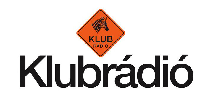 Bírósághoz fordul a Klubrádió a Médiatanács döntése miatt