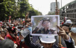 Blokkolja az internetet a mianmari hadsereg