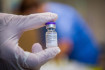 Európai Gyógyszerügynökség: könnyebb lesz tárolni a Pfizer-vakcinákat