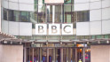 Az EU felszólította Kínát, hogy oldja föl a BBC-vel szembeni tiltást
