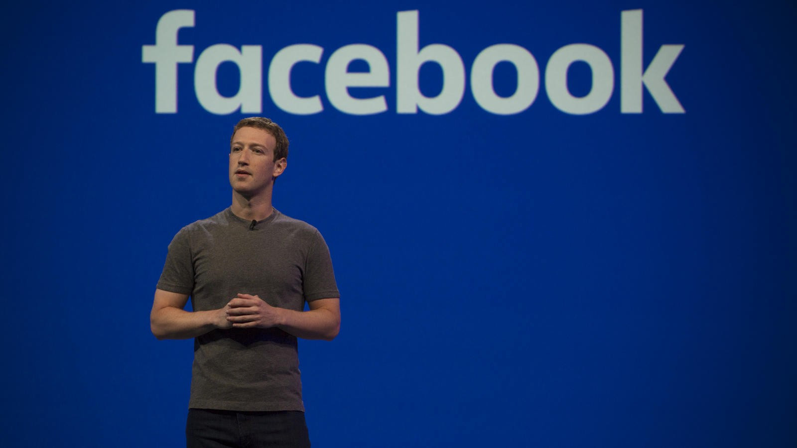 Már működik a Facebook saját bírósága: csak fügefalevél, vagy valós változást hoz? 
