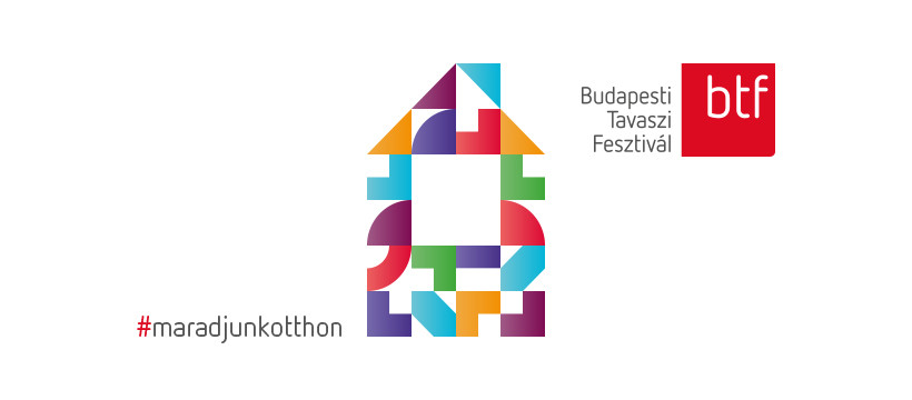 Nem finanszírozza tovább az állam a Budapesti Tavaszi Fesztivált