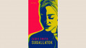 Zadie Smith: Sugallatok 