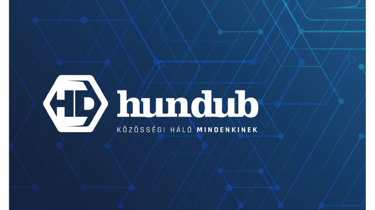A Hundubon küldött gyermekpornó miatt nyomoz a rendőrség