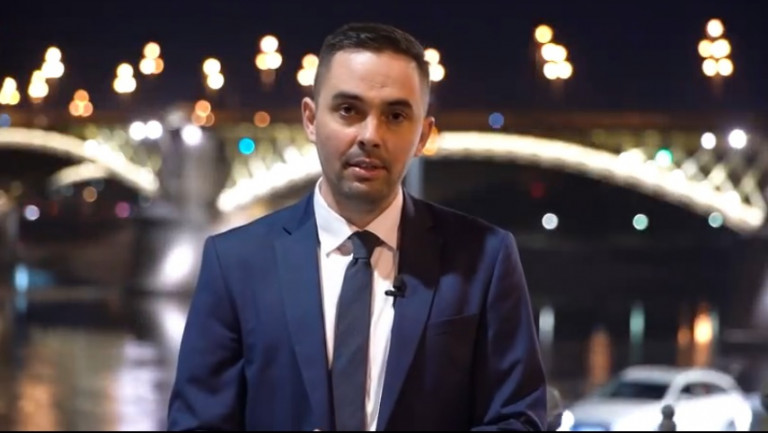 Stummer: egyelőre nem lesz Orbán-alagút 