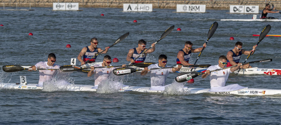 271 olimpikon már megkapta a koronavírus elleni oltást