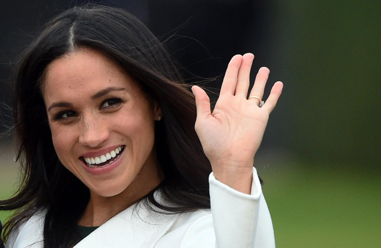 Sajtóértesülések szerint Meghan Markle indulhat a következő amerikai elnökválasztáson
