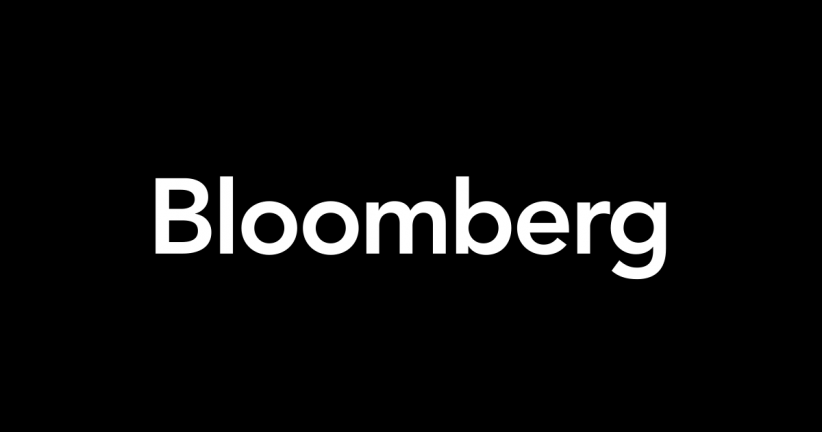 Magyarországra jön a Bloomberg