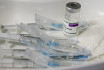 Az Európai Gyógyszerügynökség szerint lehetséges az összefüggés a vérrögképződés és az AstraZeneca-vakcina között