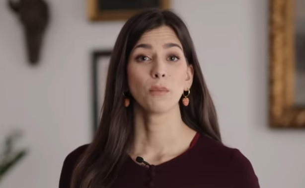 Figyelem, ma este nyolckor zárul az újranyitásos konzultáció!