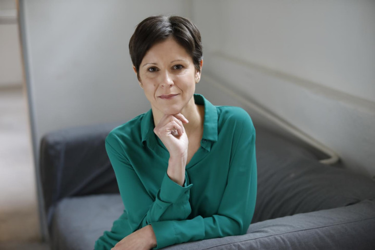 Szél Bernadett: A kötelező 6 éves beiskolázás kudarcát mutatják az adatok