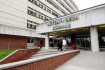 Orvoshiány miatt bezárják az urológiai fekvőbetegosztályt a szolnoki kórházban