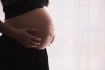 A terhesség 36. hetéig megkaphatják a 2. védőoltást is a várandós kismamák