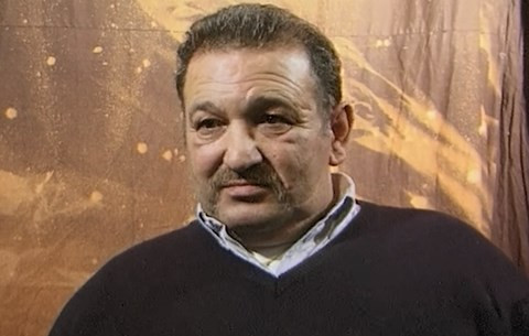 Karácsony kezdeményezi, hogy Puczi Béláról közteret nevezzenek el Budapesten