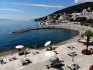 Egy oltás kevés lesz a horvát tengerparthoz
