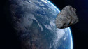 Egy veszélyes kisbolygó három alkalommal fogja megközelíteni a Földet a következő 100 évben