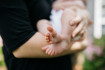 Közzétették a kismamák oltásához szükséges szoptatási igazolást