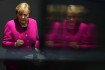 Német választás: ma eldől, ki követi Angela Merkelt