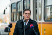Karácsony: Éjjel-nappal működő sebességmérő kamerarendszerre van szükség