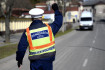 Eddig 12 rendőr hunyt el koronavírus-fertőzés miatt