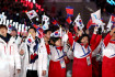 Észak-Korea nem vesz részt a járvány miatt az olimpián