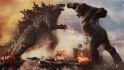 Godzilla és Kong a karantén utáni mozi első királyai