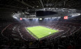 Nemzeti Sport: meccset játszhat az orosz válogatott a Puskás Arénában