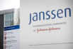 A Janssen vakcinájánál is vizsgálják a vérrögképződést