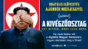 Digitális előfizetés, most ajándék mozijeggyel!