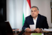 Megvan a Fidesz új varázsigéje a 2022-es választásokra, az sem zavar senkit, hogy nem igaz