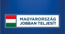 Magyarország rekorder:  az uniós pénzekkel történt csalások miatti büntetésekben