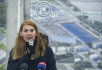 Baranyi Krisztina szerint kellemetlen helyzetbe hozta őt az ATV