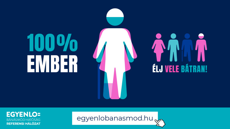 Hatan távoztak az ombudsmani hivatalba olvasztott Egyenlő Bánásmód Hatóságtól