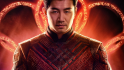 Így fest majd a Marvel első ázsiai szuperhőse