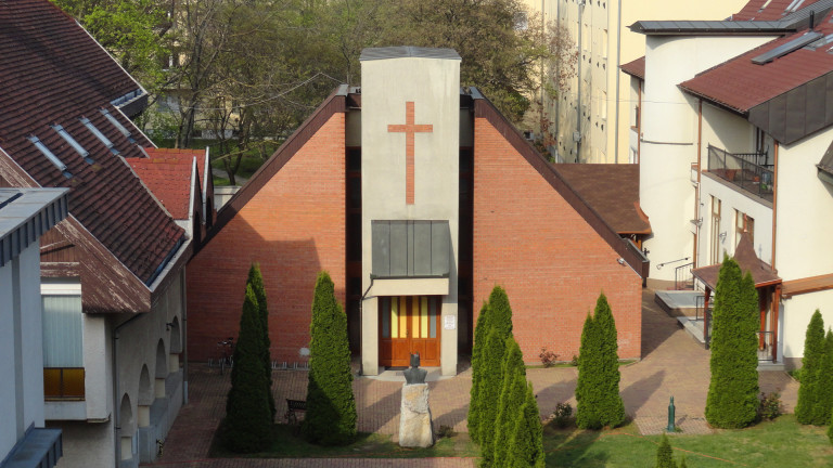 Mire kaptak nemzetiségi támogatást katolikus templomok és a pálházi önkéntes tűzoltók?