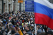 Oroszországban betiltották a legrégebbi jogvédő szervezetet 