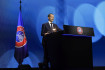 Az UEFA válasza a háborúra: elvették Oroszországtól a BL-döntőt