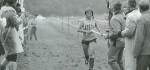 Elhunyt Monspart Sarolta, a Nemzet Sportolója