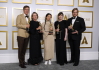 Oscar 2021: A nomádok földje a legjobb film, Anthony Hopkins és Frances McDormand a legjobb színész