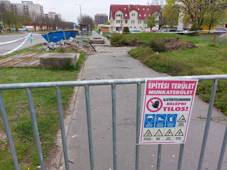 Akadoznak a közműszolgáltatások Szolnokon - a rezsicsökkentés megtette a hatását?