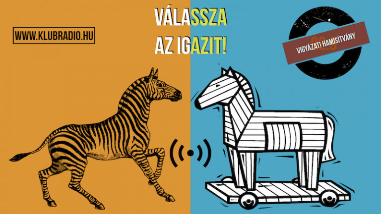 Klubrádió: „a Hit Gyülekezetéhez köthető álellenzéki rádió” szólal meg hamarosan a 92.9-en