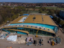Pályáztatás nélkül bízták NER-káderekre a rákosmenti stadion vezetését