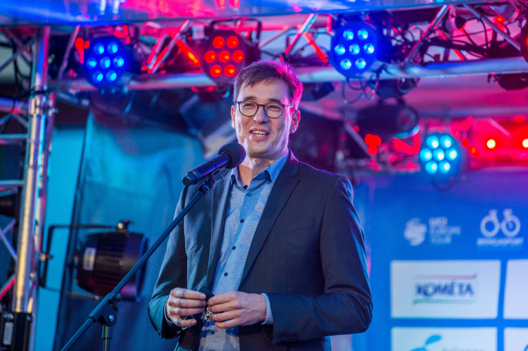 Az MSZP és az LMP is Karácsonyt támogatja az előválasztáson