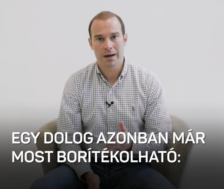 Gyurcsányozva reagált a Fidesz Karácsony bejelentkezésére