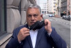 Orbán nem említette a fontos témák között a Ryanair-gép ügyét, amikor Brüsszelből videón bejelentkezett