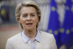 Von der Leyen: A magyarok erősebbé tették Európát