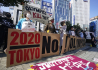 Tokióban meghosszabbítják a covid-veszélyhelyzetet